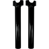 DRAG SPECIALTIES 10" BUFFALO RISERS PR - DRIVEN Canada's Powersports 0602 - 0517