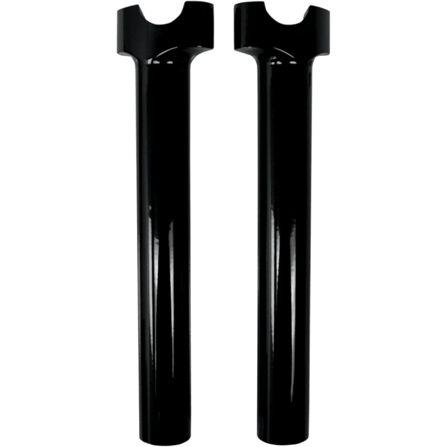 DRAG SPECIALTIES 10" BUFFALO RISERS PR - DRIVEN Canada's Powersports 0602 - 0517