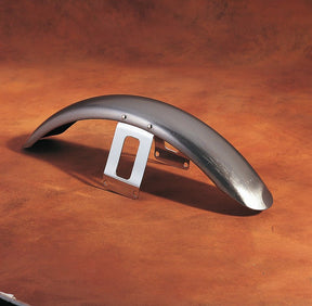DRAG SPECIALTIES 11 - 13 FXS FRT FENDER (DS - 393492) - DRIVEN Canada's Powersports DS - 393492