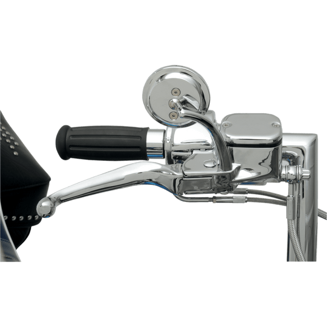 DRAG SPECIALTIES 11 - 14 FX/FLST H/B M/CYL S/DISC (0610 - 0533) - DRIVEN Canada's Powersports 0610 - 0533