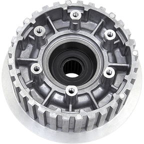 DRAG SPECIALTIES 11 - 17 B/T HUB CLUTCH 37554 - 11 (148421) - DRIVEN Canada's Powersports 148421