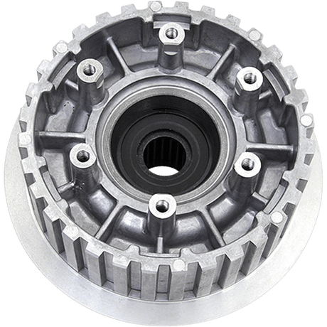 DRAG SPECIALTIES 11 - 17 B/T HUB CLUTCH 37554 - 11 (148421) - DRIVEN Canada's Powersports 148421