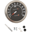 DRAG SPECIALTIES 1:1 SPEEDO 68 - 84 FACE (DS - 243861) - DRIVEN Canada's Powersports DS - 243861