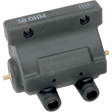DRAG SPECIALTIES 12 VOLT 5. OHM POINTS/DUAL COIL - DRIVEN Canada's Powersports 2102 - 0215