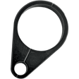 DRAG SPECIALTIES 1.250" CLUTCH CABLE CLAMP EA - DRIVEN Canada's Powersports 0658 - 0047