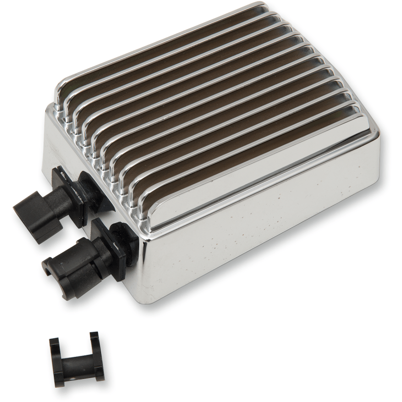 DRAG SPECIALTIES 14 - 16 FLHTKSE REGULATOR V.CHR 74700021 (74700021C) - DRIVEN Canada's Powersports 74700021C