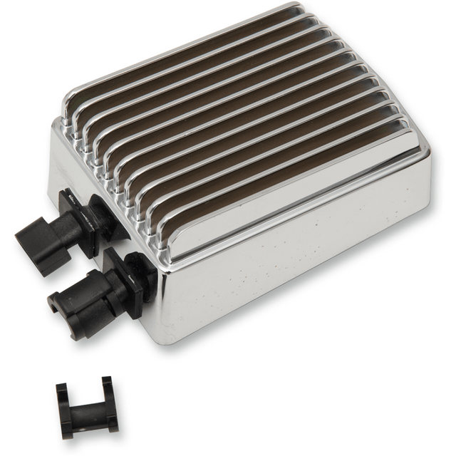 DRAG SPECIALTIES 14 - 16 FLHTKSE REGULATOR V.CHR 74700021 (74700021C) - DRIVEN Canada's Powersports 74700021C