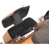 DRAG SPECIALTIES 14 - 19 FLHR/FLHTCU/X S/BAG LINER KIT (3501 - 0943) - DRIVEN Canada's Powersports 3501 - 0943