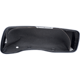 DRAG SPECIALTIES 14 - 19 FLHR/FLHTCU/X S/BAG LINER KIT (3501 - 0943) - DRIVEN Canada's Powersports 3501 - 0943