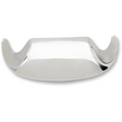 DRAG SPECIALTIES 14 - 19 FLHT FRT FENDER TIP (77672S3) - DRIVEN Canada's Powersports 77672S3