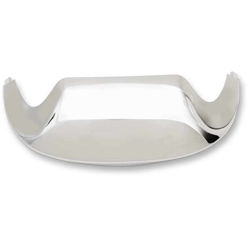 DRAG SPECIALTIES 14 - 19 FLHT FRT FENDER TIP (77672S3) - DRIVEN Canada's Powersports 77672S3