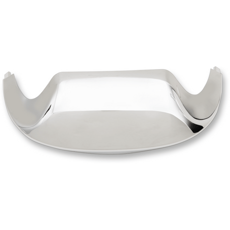 DRAG SPECIALTIES 14 - 19 FLHT FRT FENDER TIP (77672S3) - DRIVEN Canada's Powersports 77672S3