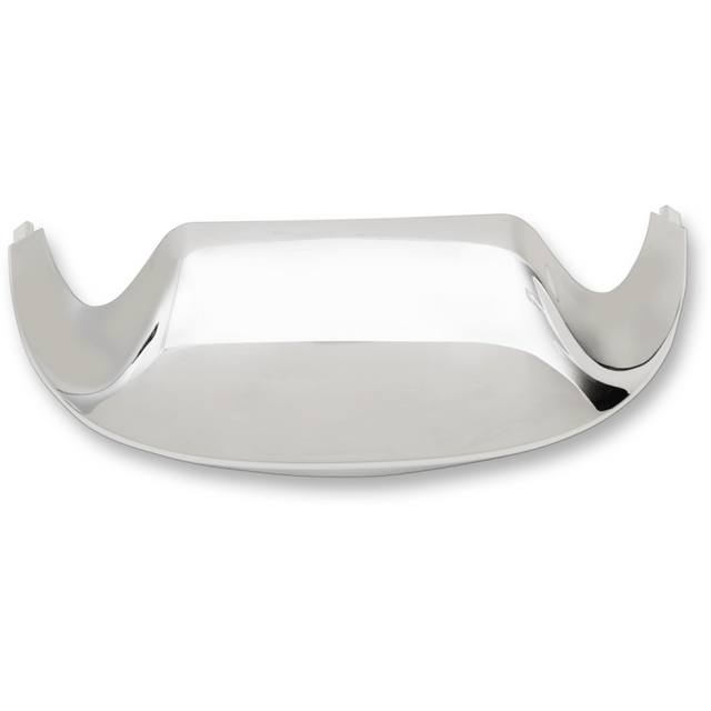 DRAG SPECIALTIES 14 - 19 FLHT FRT FENDER TIP (77672S3) - DRIVEN Canada's Powersports 77672S3