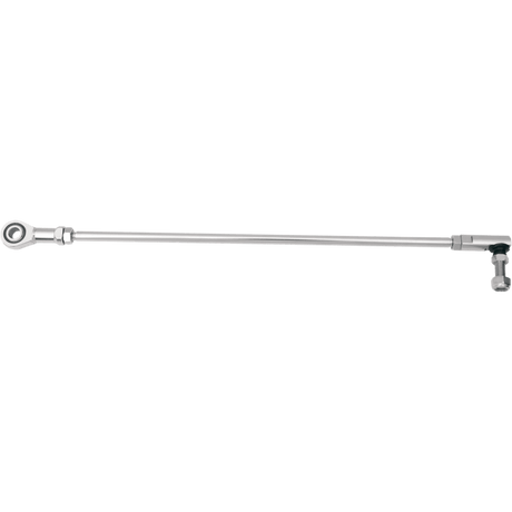 DRAG SPECIALTIES 14.5" CUSTOM APPL SHIFTER LINKAGE EA (1601 - 0240) - DRIVEN Canada's Powersports 1601 - 0240
