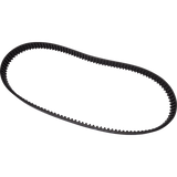 DRAG SPECIALTIES 1.5" 128 TOOTH CARBON REAR DRIVE BELT (1204 - 0041) - DRIVEN Canada's Powersports 1204 - 0041