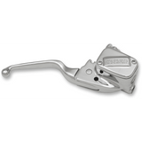 DRAG SPECIALTIES 15 - 17 FLS/FLST FRT M/CLY - DRIVEN Canada's Powersports H07 - 0795 - 1