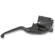 DRAG SPECIALTIES 15 - 17 FLS/FLST FRT M/CLY - DRIVEN Canada's Powersports H07 - 0795MB - 1