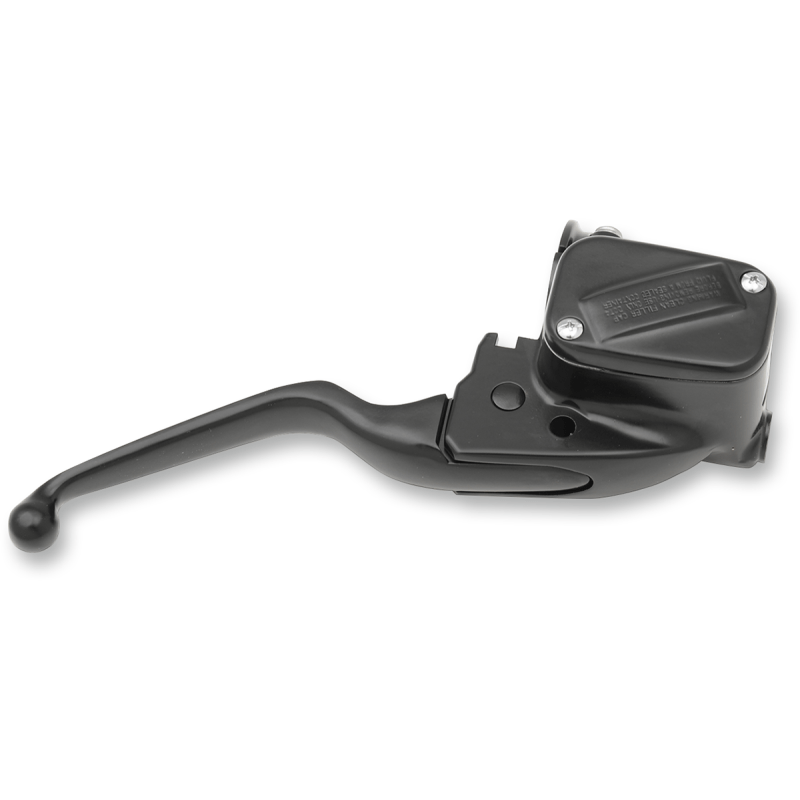 DRAG SPECIALTIES 15 - 17 FLS/FLST FRT M/CLY - DRIVEN Canada's Powersports H07 - 0795MB - 1