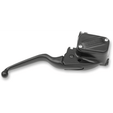 DRAG SPECIALTIES 15 - 17 FLS/FLST FRT M/CLY - DRIVEN Canada's Powersports H07 - 0795MB - 1