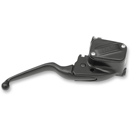 DRAG SPECIALTIES 15 - 17 FLS/FLST FRT M/CLY - DRIVEN Canada's Powersports H07 - 0795MB - 1