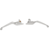 DRAG SPECIALTIES 15 - 17 S/TAIL WID BLD LEVER SET - DRIVEN Canada's Powersports H07 - 0593