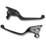 DRAG SPECIALTIES 15 - 17 S/TAIL WID BLD LEVER SET - DRIVEN Canada's Powersports H07 - 0593MB
