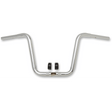 DRAG SPECIALTIES 15 - 19 FLTRX/FLTRU 12" H/BARS - DRIVEN Canada's Powersports 0601 - 3856