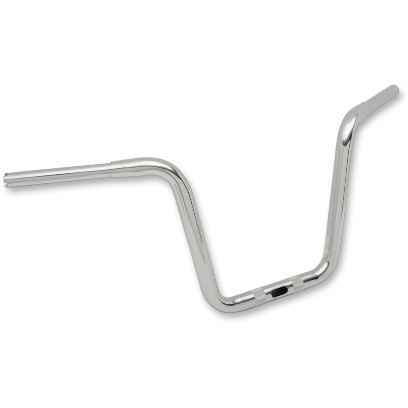 DRAG SPECIALTIES 15 - 19 FLTRX/FLTRU 12" H/BARS - DRIVEN Canada's Powersports 0601 - 3857