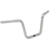 DRAG SPECIALTIES 15 - 19 FLTRX/FLTRU 12" H/BARS - DRIVEN Canada's Powersports 0601 - 3857