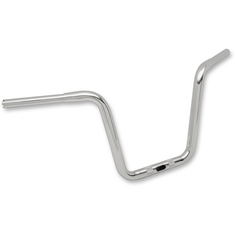 DRAG SPECIALTIES 15 - 19 FLTRX/FLTRU 12" H/BARS - DRIVEN Canada's Powersports 0601 - 3857