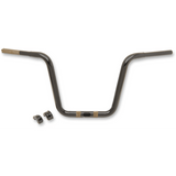 DRAG SPECIALTIES 15 - 19 FLTRX/FLTRU 12" H/BARS - DRIVEN Canada's Powersports 0601 - 3857