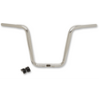 DRAG SPECIALTIES 15 - 19 FLTRX/FLTRU 14" H/BARS - DRIVEN Canada's Powersports 0601 - 3858