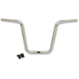 DRAG SPECIALTIES 15 - 19 FLTRX/FLTRU 14" H/BARS - DRIVEN Canada's Powersports 0601 - 3858