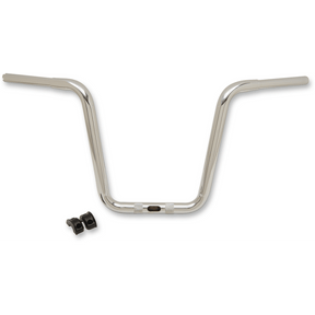 DRAG SPECIALTIES 15 - 19 FLTRX/FLTRU 14" H/BARS - DRIVEN Canada's Powersports 0601 - 3858