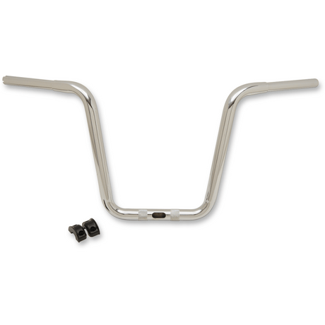 DRAG SPECIALTIES 15 - 19 FLTRX/FLTRU 14" H/BARS - DRIVEN Canada's Powersports 0601 - 3858