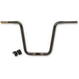 DRAG SPECIALTIES 15 - 19 FLTRX/FLTRU 14" H/BARS - DRIVEN Canada's Powersports 0601 - 3859