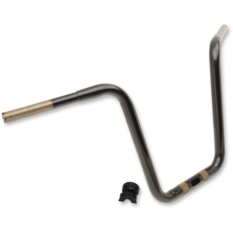 DRAG SPECIALTIES 15 - 19 FLTRX/FLTRU 14" H/BARS - DRIVEN Canada's Powersports 0601 - 3859