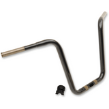 DRAG SPECIALTIES 15 - 19 FLTRX/FLTRU 14" H/BARS - DRIVEN Canada's Powersports 0601 - 3859