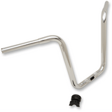 DRAG SPECIALTIES 15 - 19 FLTRX/FLTRU 14" H/BARS - DRIVEN Canada's Powersports 0601 - 3859