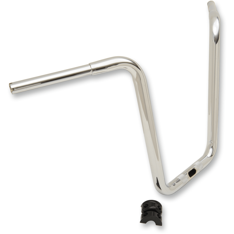 DRAG SPECIALTIES 15 - 19 FLTRX/FLTRU 16" H/BARS - DRIVEN Canada's Powersports 0601 - 3860