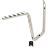 DRAG SPECIALTIES 15 - 19 FLTRX/FLTRU 16" H/BARS - DRIVEN Canada's Powersports 0601 - 3860