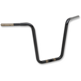 DRAG SPECIALTIES 15 - 19 FLTRX/FLTRU 16" H/BARS - DRIVEN Canada's Powersports 0601 - 3860