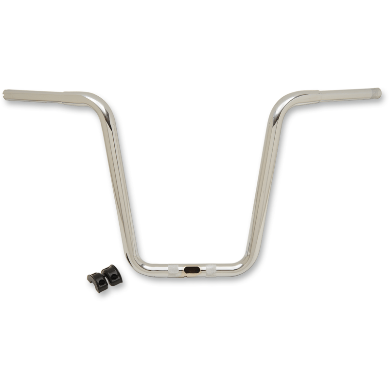 DRAG SPECIALTIES 15 - 19 FLTRX/FLTRU 16" H/BARS - DRIVEN Canada's Powersports 0601 - 3860