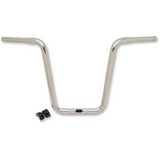 DRAG SPECIALTIES 15 - 19 FLTRX/FLTRU 16" H/BARS - DRIVEN Canada's Powersports 0601 - 3860