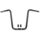 DRAG SPECIALTIES 15 - 19 FLTRX/FLTRU 16" H/BARS - DRIVEN Canada's Powersports 0601 - 3861