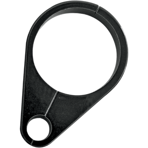 DRAG SPECIALTIES 1.5" CLUTXCH CABLE CLAMP EA - DRIVEN Canada's Powersports 0658 - 0059