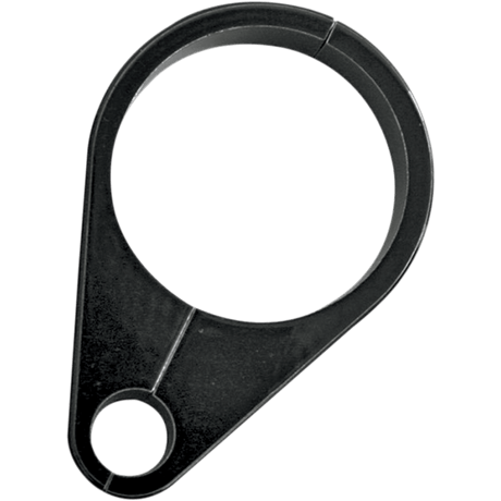 DRAG SPECIALTIES 1.5" CLUTXCH CABLE CLAMP EA - DRIVEN Canada's Powersports 0658 - 0059