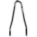 DRAG SPECIALTIES TAPERED SISSY BAR UPRIGHT (1501 - 0246) - DRIVEN Canada's Powersports 1501 - 0246