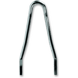 DRAG SPECIALTIES TAPERED SISSY BAR UPRIGHT (1501 - 0246) - DRIVEN Canada's Powersports 1501 - 0246
