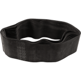 DRAG SPECIALTIES 15X5 CENTER VALVE STRIPS (10) (DS181508) - DRIVEN Canada's Powersports DS181508